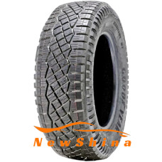 Goodyear Wrangler Territory RT 325/65 R18 121/118Q