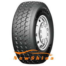 Tourador MAX FORCE A2 (причіпна) 385/65 R22.5 164J