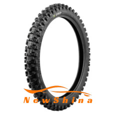 X-Grip Wavebreaker 80/100 R21 51M