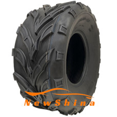 Wanda P361 (квадроцикл) 19/7 R8 28J PR4