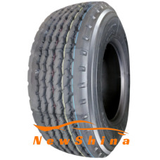 Terraking HS209 (причіпна) 385/65 R22.5 160K PR20
