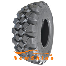 Maxam MS919R (індустріальна) 460/70 R24 159A8