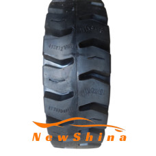 WestLake Standard (індустріальна) 7.00 R12