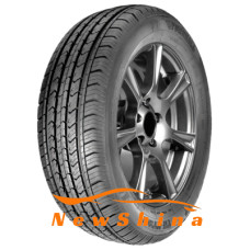 TownHall TH-HT802 215/70 R16 100H