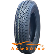TownHall TH-20 195 R14C 106/104R
