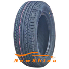 TownHall TH-161 175/70 R13 82T