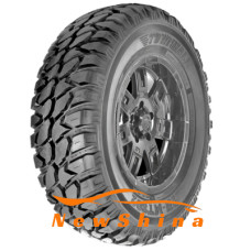 TownHall TH-MT802 235/75 R15 104/101Q
