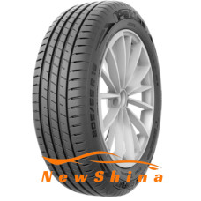 Petlas Prime Comfort 205/55 R16 91V