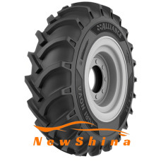 Alliance AGRI NOVA (с/г) 15.50 R38 141A8 PR12 TT