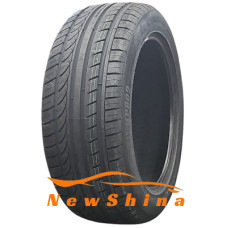 TownHall TH-HP802 265/50 R20 111V XL