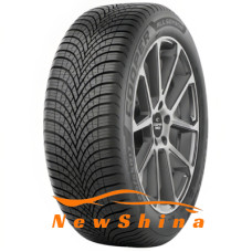Cooper All Season 175/65 R14 86H XL