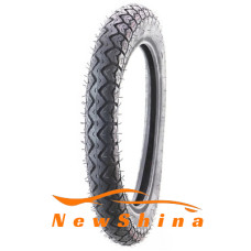 Casumina CA120A 3.5 R16 PR6