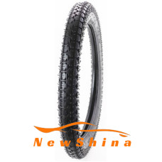 Casumina CA109A 3 R19 PR6