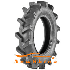 Casumina CA543A (с/г) 4.00 R10 PR4 TT