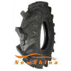 Casumina CA543F (с/г) 6.00 R12 PR10 TT