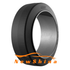 WestLake Smooth (індустріальна) 16.25/5 R11.25