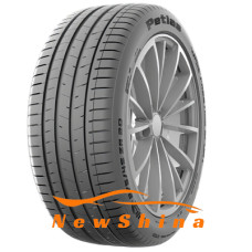 Petlas Prestige Sport 295/40 R21 111Y XL