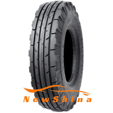 Forerunner QH623 F-2 (с/г) 7.50 R16 PR8 TT