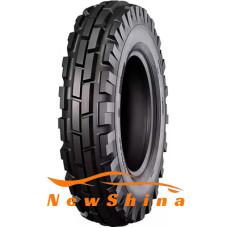 Pulmox TOR20 (с/г) 6.50 R16 97A6 PR8 TT