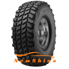 Goodyear MV/T 395/85 R20 161K