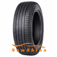 Rauffan Travar H/T 265/65 R17 112H