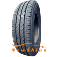 Rauffan Vanzar R6E 215/65 R16C 109/107T