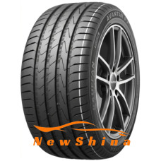 Rauffan Avantar R7 295/40 R21 111Y XL FR