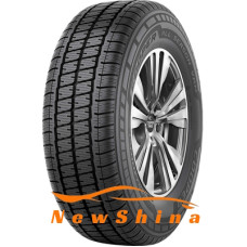 Cooper All Season VAN 235/65 R16C 115/113R