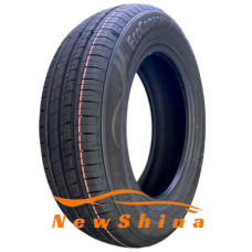 Powertrac EcoComfort X66 205/70 R14 95H