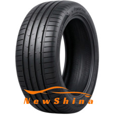 Powertrac EcoSport X78 285/45 R19 111Y XL