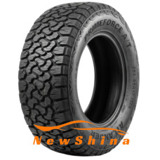 Atlander PrimeForce A/T 215/65 R16 98T