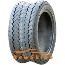Kenda K389 (с/г) 18.00/8.5 R8 73A4/61A4 PR4 TL