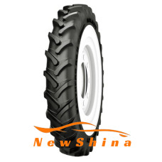 Galaxy Earth-Pro RC II (с/г) 270/95 R54 149D/146A8 TL