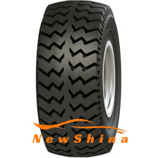 Samson AB832 (с/г) 16.50/70 R18 PR14