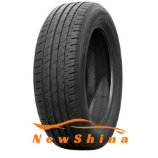 Kustone Radial P03 185/60 R15 88V XL