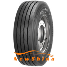 PROMETEON RO2 Pro Trailer (причіпна) 385/65 R22.5 164K