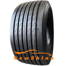 Onyx NTL357 (причіпна) 435/50 R19.5 160J