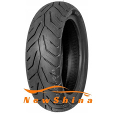 Wanda S33 130/70 R13 57P
