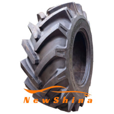Galaxy Industrial R-1 (індустріальна) 17.50 R24 151A8 PR12