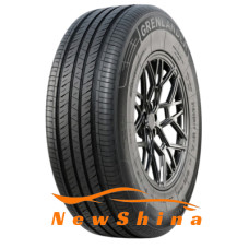 Grenlander Kingpro One 165/50 R15 73V