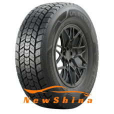 Uniroyal DH 50 (ведуча) 315/70 R22.5 154/150L