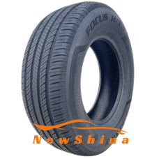 Hansinway Focus H/T 265/65 R17 112H