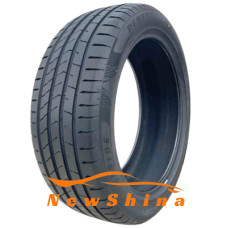 Hansinway Perform-01 215/50 ZR17 95W XL