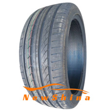 Torque TQ950 235/40 R19 96W XL