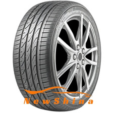 Mazzini SuperSportChaser SSC5 205/45 R17 84V