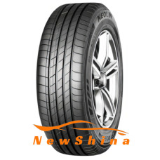 Neolin NeoEco L3 185/70 R14 88H