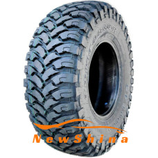 Comforser CF3000J 185/85 R16 98/95Q FR