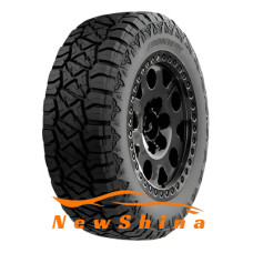 Fronway Rockmaster R/T 285/75 R16 116/113Q