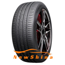 Tercelo Tamir EV01 235/50 R19 99V