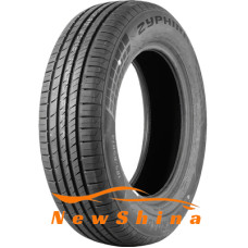 DOVROAD Zyphira 205/65 R15 94H